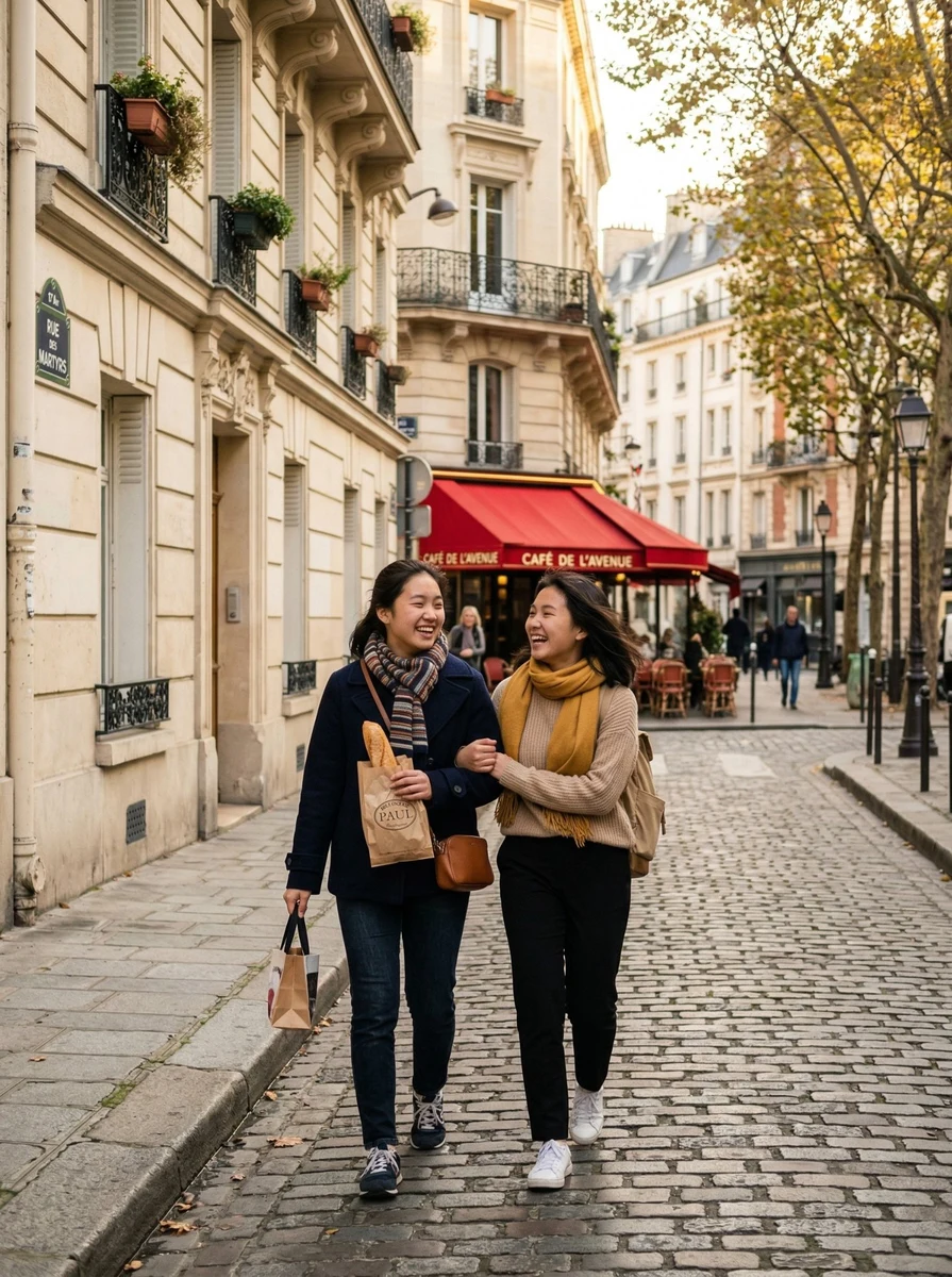 ฝรั่งเศส